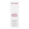 Hialuronski serum za oči, 10 ml