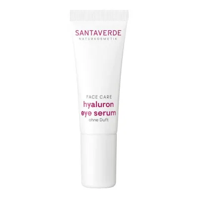 Hialuronski serum za oči, 10 ml Hialuronski serum za oči, 10 ml