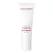 Hialuronski serum za oči, 10 ml