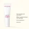 Hialuronski serum za oči, 10 ml