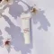 Hialuronski serum za oči, 10 ml