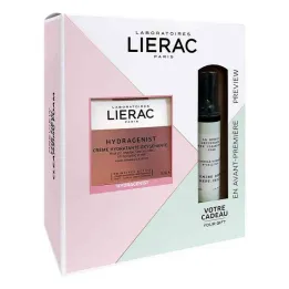 Lierac Hydragenist Summer Set krema, 1 p