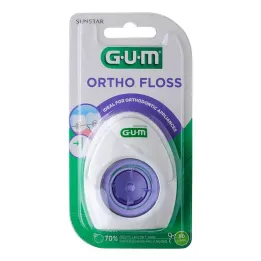 GUM Orto nitka, 1 kos