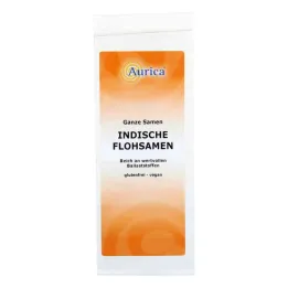 Psyllium indijska jedrca (100 g)