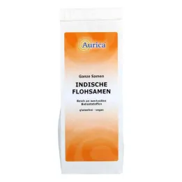 Psyllium indijska jedrca (250 g)