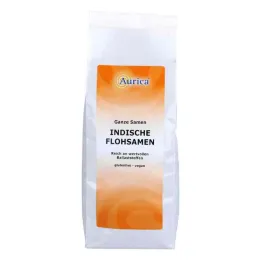 Psyllium indijska jedrca (500 g)