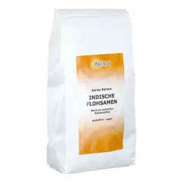 Psyllium indijska jedrca (1 kg)