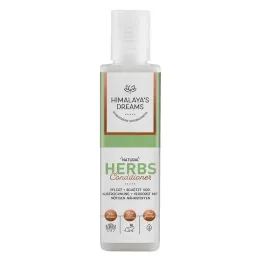 Ajurvedski balzam Himalaya`s Dreams Herbs, 200 ml