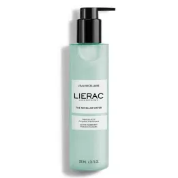 Lierac micelarna vodica, 200 ml