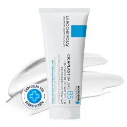 La Roche Posay Cicaplast Baume B5+ , 100 ml