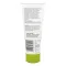 Efasit Sensitive krema za stopala, 75 ml