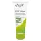 Efasit Sensitive krema za stopala, 75 ml