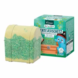 Kneipp naturkind adventure treasure kopalno presenečenje, 1 kos