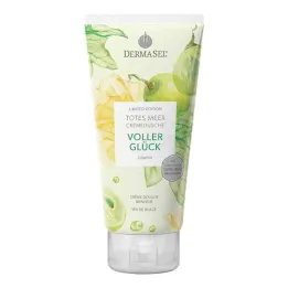 Dermasel Dead Sea Cream Tuš Full of Happiness Ice Wine (200 ml)