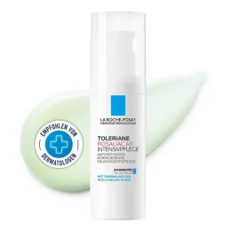 La Roche Posay Toleriane Rosaliac AR krema za intenzivno nego, 40 ml