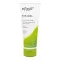 Efasit ledeni gel, 75 ml