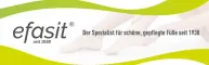 Instructions for use for Efasit ledeni gel, 75 ml - 1