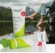 Instructions for use for Efasit ledeni gel, 75 ml - 2