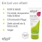 Efasit ledeni gel, 75 ml