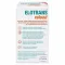 Elotrans reload elektrolit v prahu z vitamini, 15X7,57 g
