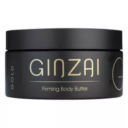 Ginzai Ginseng maslo za učvrstitev telesa (300 ml)