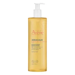 Avene XeraCalm A.D vlažilno čistilno olje, 750 ml