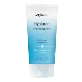 Hyaluronic Fresh tuš, 150 ml