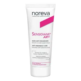 Noreva Sensidiane AR + krema, 30 ml