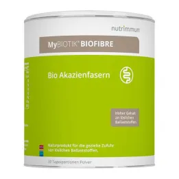 Mybiotik Biofibre prašek, 240 g