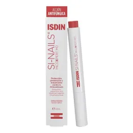 ISDIN Si-Nails Micoxpert MD pisalo, 4,5 ml