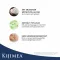 Kijimea Regularis Plus zrnca, 225 g