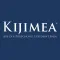 Kijimea Regularis Plus zrnca, 225 g