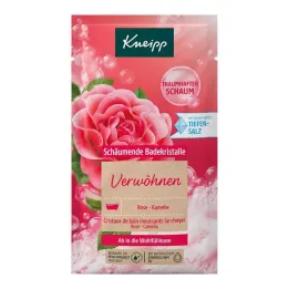 Kneipp penasti kristali za razvajanje, 80 g