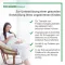 Folna kislina Biosyn tablete, 50 kom