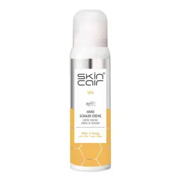 Skincair Spa mleko za roke &amp; Med (100 ml)