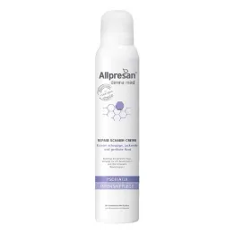 Allpresan derma med Psoriatix krema za intenzivno nego, 200 ml