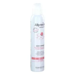 Allpresan Derma Med Atopix Pena za tuširanje (200 ml)