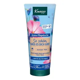 Kneipp Aroma-Pflegedu. Tako lepo, da obstajaš, 200 ml