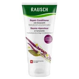Rausch Repair balzam z amarantom, 150 ml