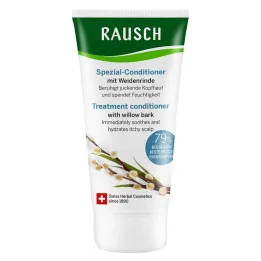 Rausch special balzam z vrbovim lubjem, 30 ml
