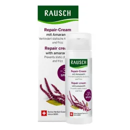 Rausch obnovitvena krema z amarantom, 50 ml