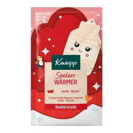 Kneipp kristali za gretje duše, 60 g