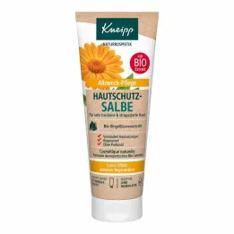 Kneipp večnamensko negovalno mazilo za zaščito kože, 75 ml