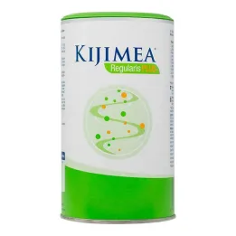 Kijimea Regularis Plus zrnca, 525 g