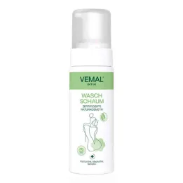 Vemal pena za intimno umivanje (150 ml)