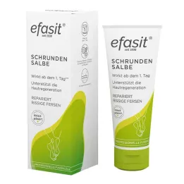 Efasit mazilo proti razpokam, 60 ml