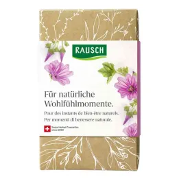 Rausch darilni set slez 2023, 1 kos