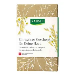 Rausch darilni set kamilica 2023, 1 kos