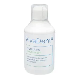 Vivadent zaščitna ustna voda, 300 ml