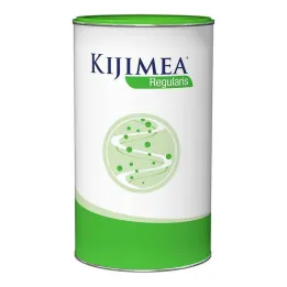 Kijimea Regularis zrnca, 500 g